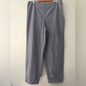 Talbots Size 12 Pants